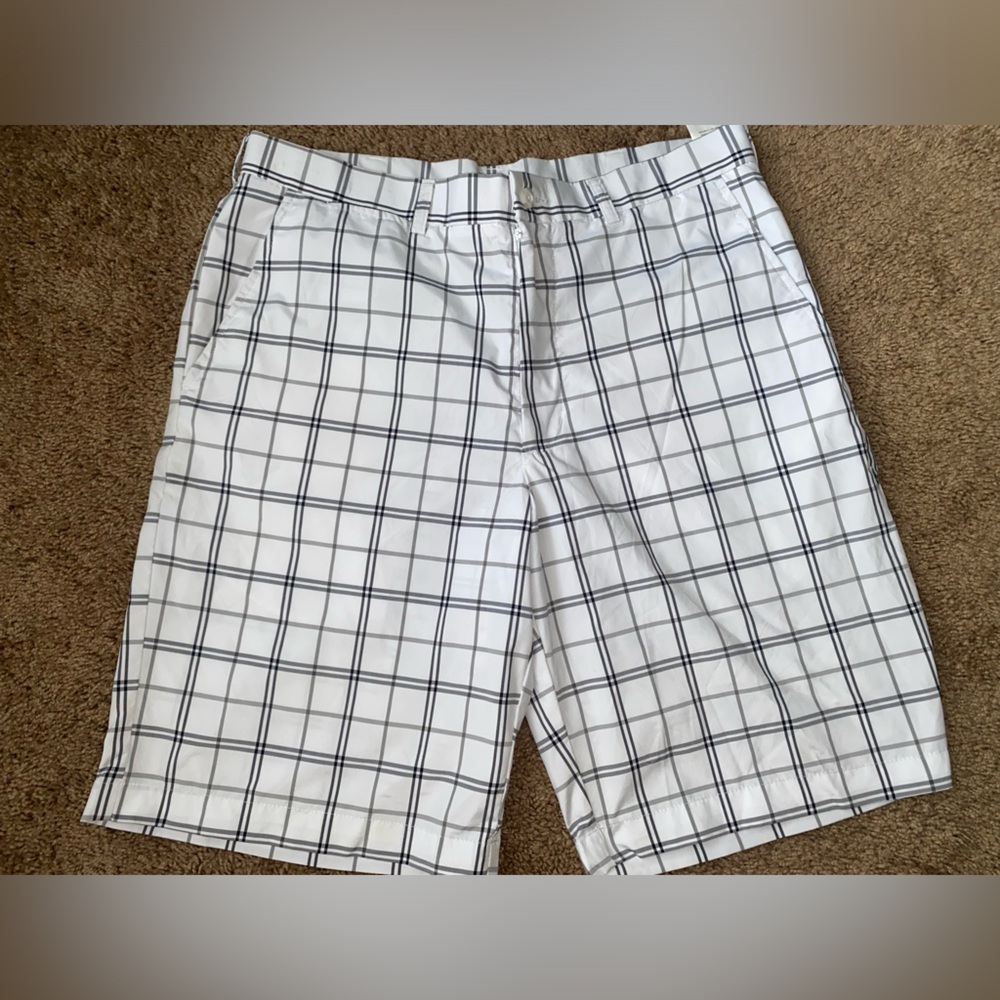 men’s shorts